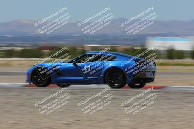 media/Apr-14-2024-Speed Ventures (Sun) [[b247a995cb]]/Purple/Session 2 (Turn 11)/